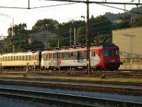 576 050-9 'Egnach' (ex BT)